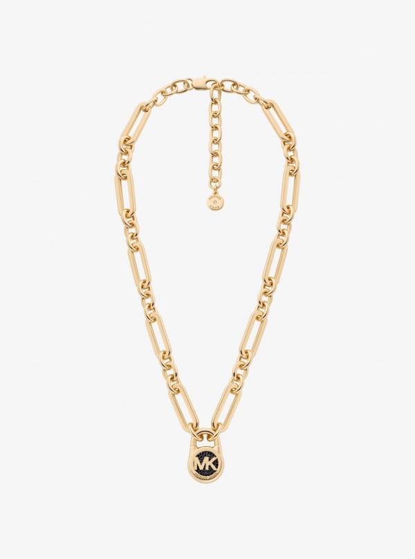 Другой цвет этой модели Michael Kors