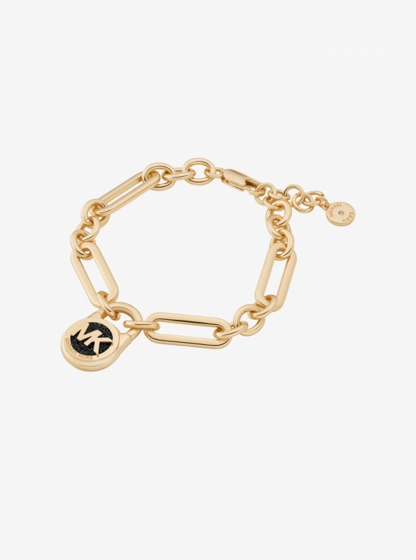 Другой цвет этой модели Michael Kors