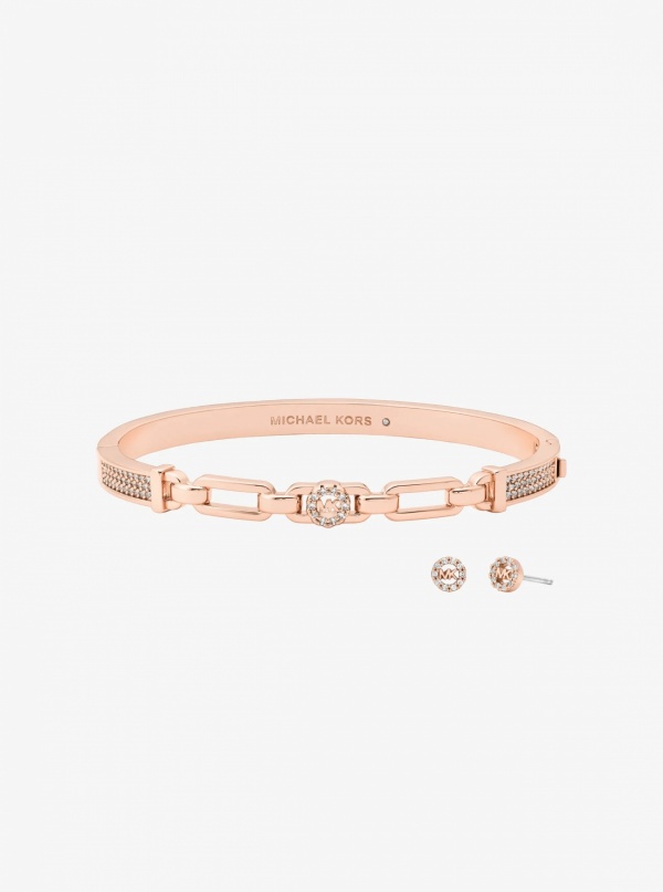 Інший колір цієї моделі Michael Kors