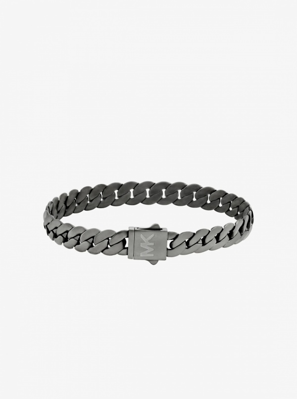 Stainless Steel Bracelet