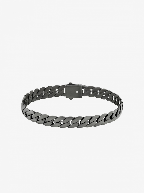 Stainless Steel Bracelet
