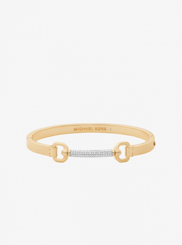 Другой цвет этой модели Michael Kors