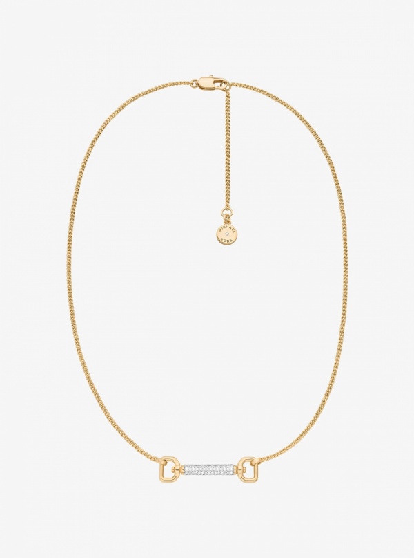 Другой цвет этой модели Michael Kors
