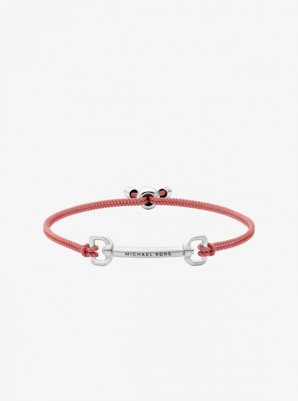 Другой цвет этой модели Michael Kors
