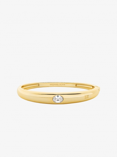 Інший колір цієї моделі Michael Kors
