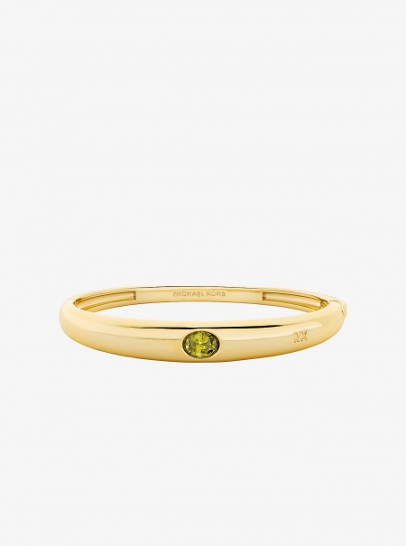 Інший колір цієї моделі Michael Kors
