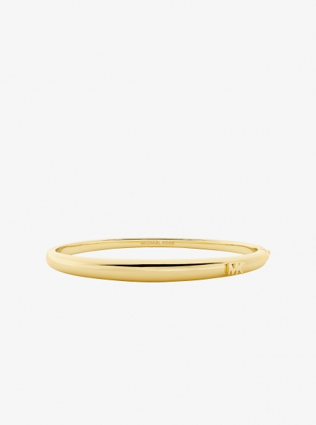 Michael Kors Dome Bangle