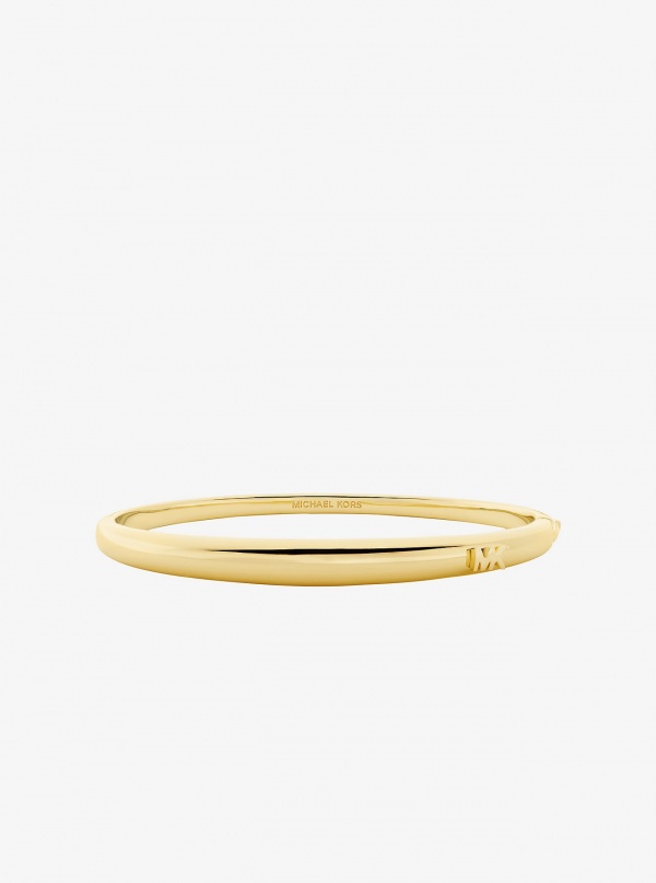 Michael Kors Dome Bangle