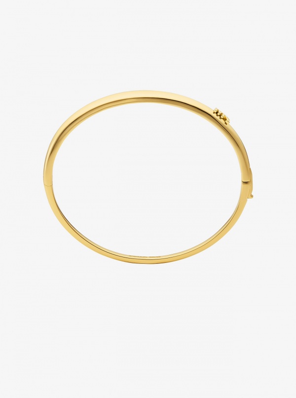Michael Kors Dome Bangle