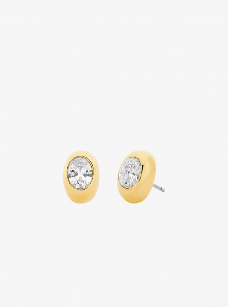 Інший колір цієї моделі Michael Kors