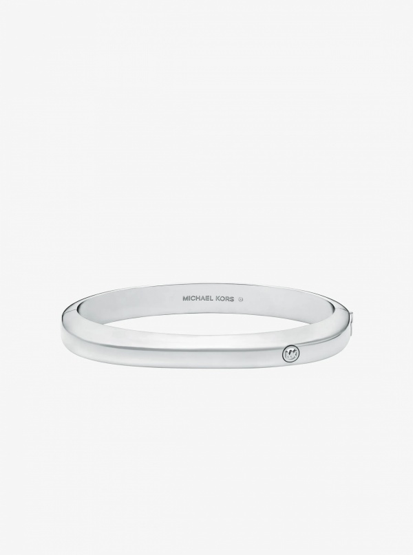 Michael Kors Square Bangle
