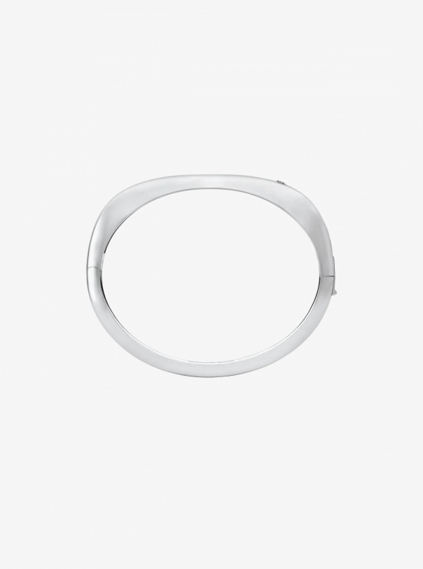 Michael Kors Square Bangle