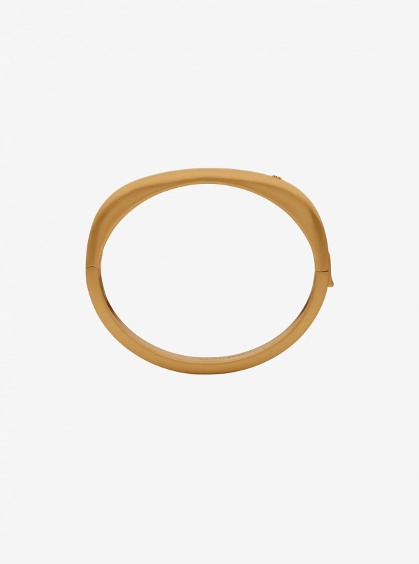 Michael Kors Square Bangle