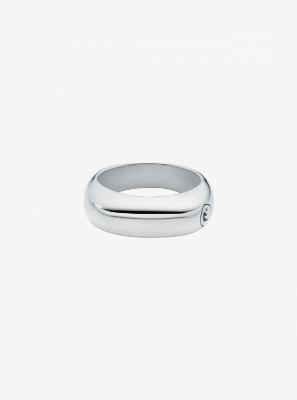 Square Ring