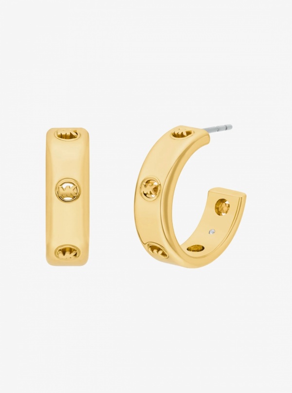 Другой цвет этой модели Michael Kors