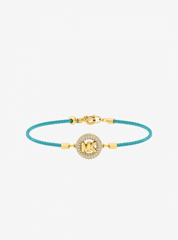Другой цвет этой модели Michael Kors