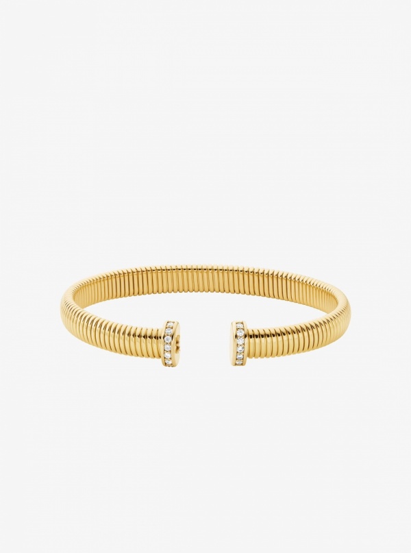 Другой цвет этой модели Michael Kors