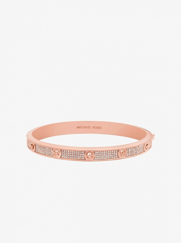 Другой цвет этой модели Michael Kors