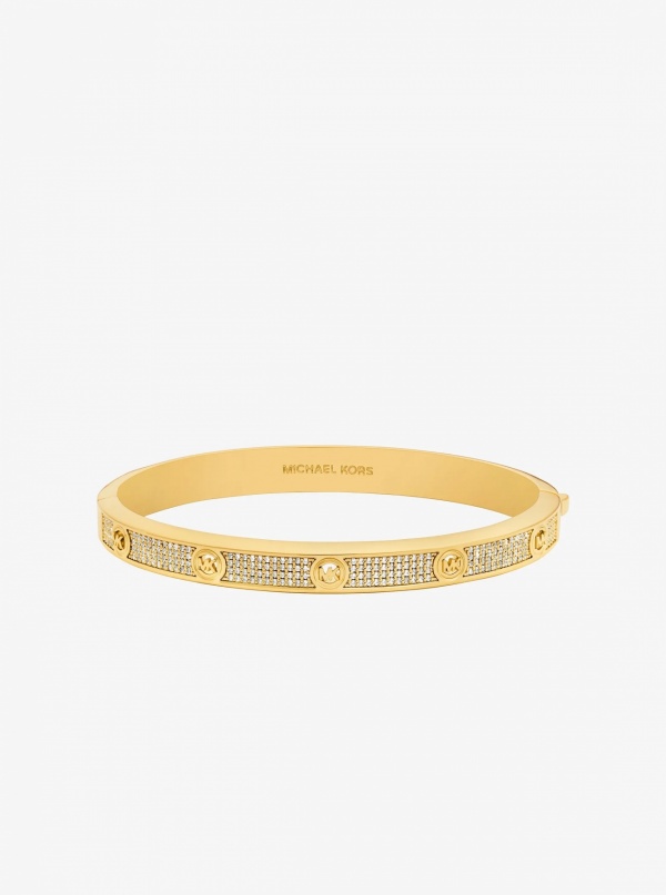 Другой цвет этой модели Michael Kors