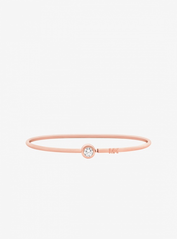 Другой цвет этой модели Michael Kors