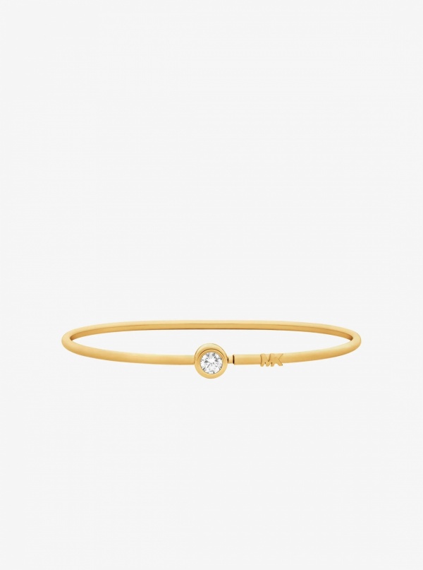 Другой цвет этой модели Michael Kors