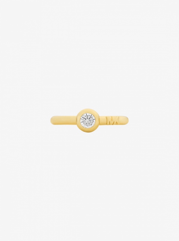 Другой цвет этой модели Michael Kors
