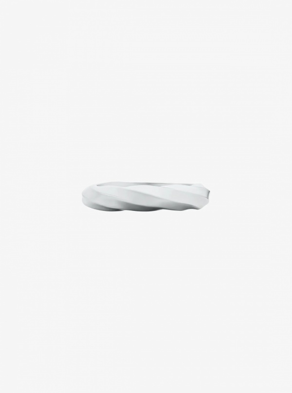 Michael Kors Twist Ring