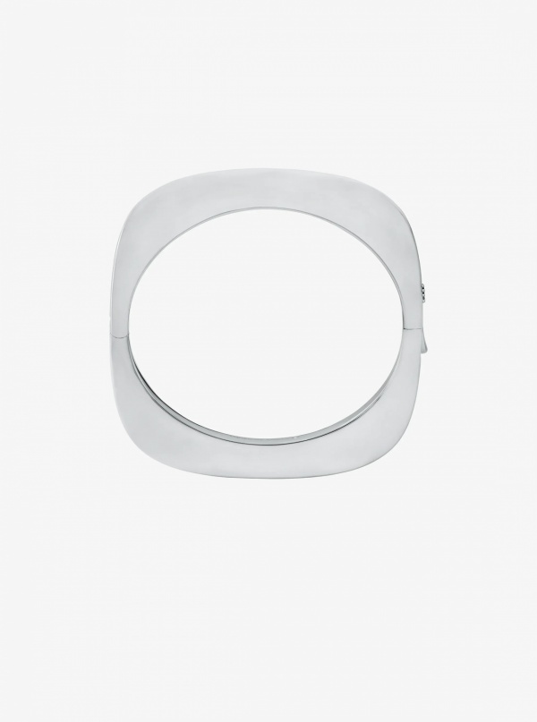 Michael Kors Square Bangle