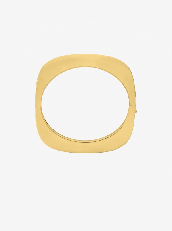 Michael Kors Square Bangle