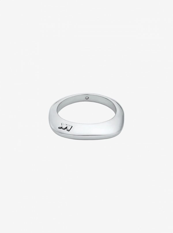 Michael Kors Square Ring