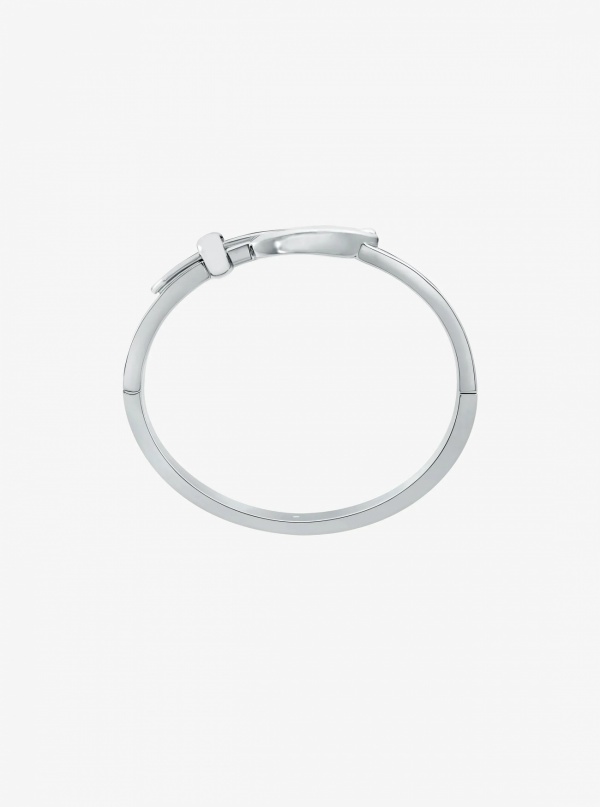Michael Kors Buckle Bangle