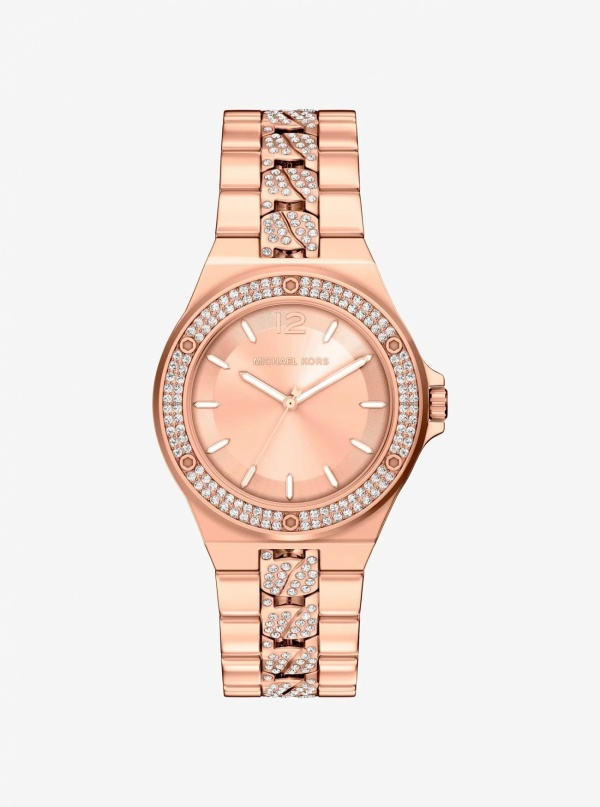 Другой цвет этой модели Michael Kors