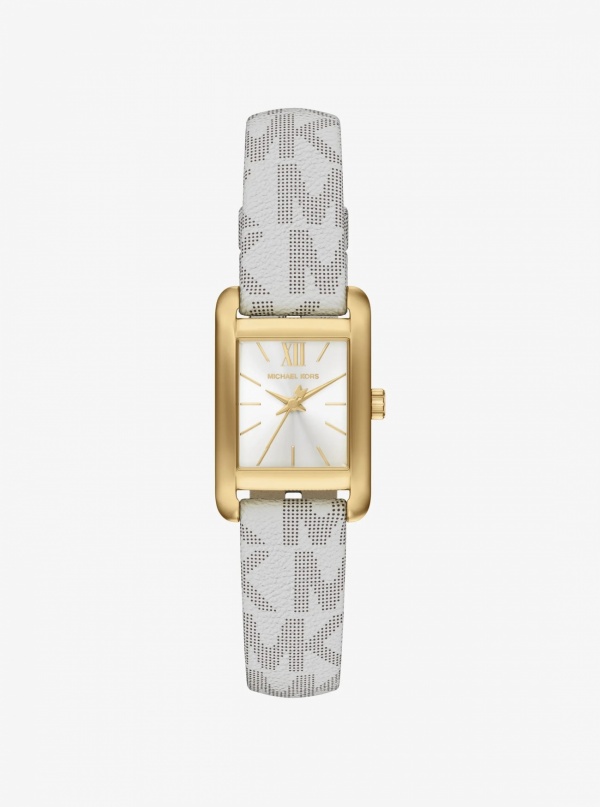 Другой цвет этой модели Michael Kors
