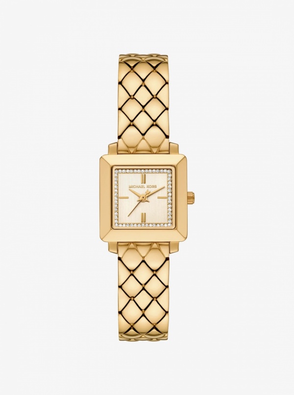 Другой цвет этой модели Michael Kors