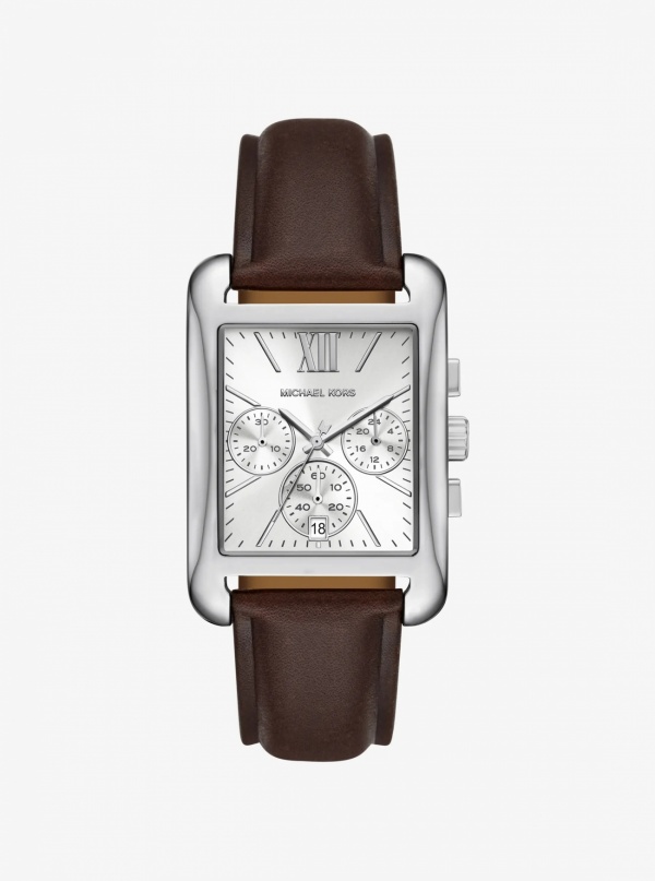 Другой цвет этой модели Michael Kors
