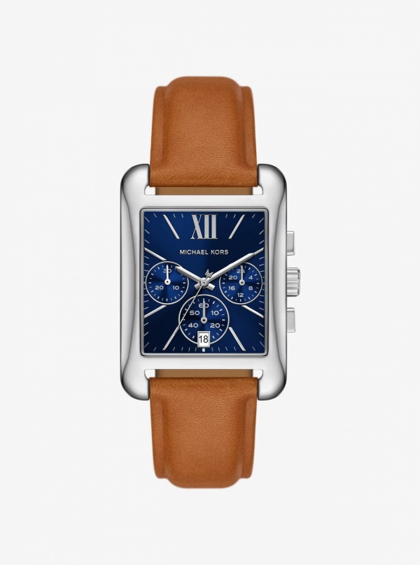 Другой цвет этой модели Michael Kors