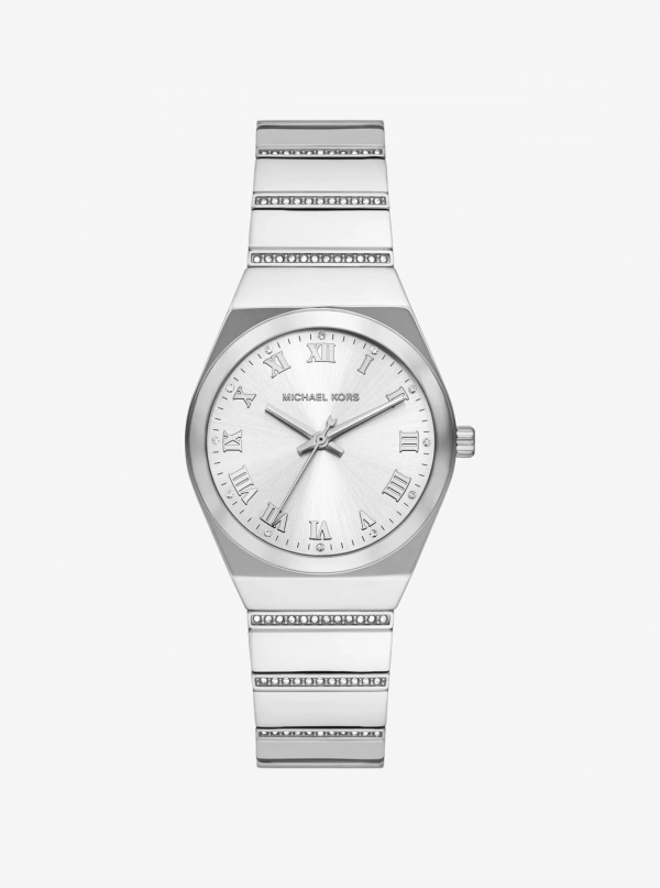 Другой цвет этой модели Michael Kors