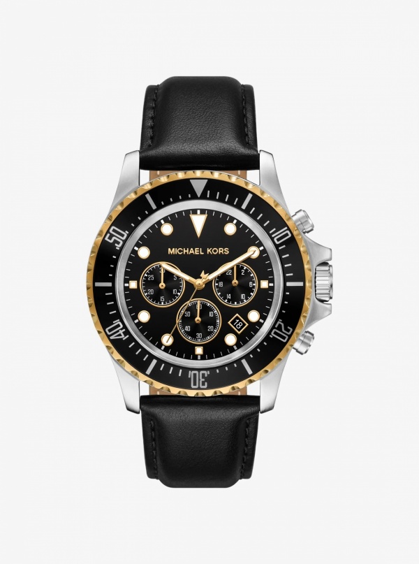 Другой цвет этой модели Michael Kors