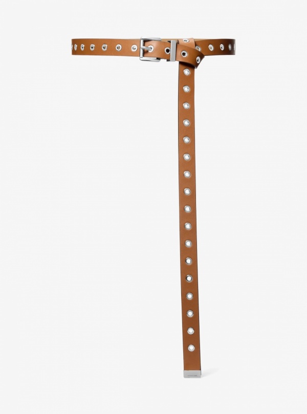 Другой цвет этой модели Michael Kors