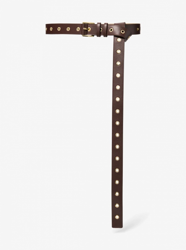 Другой цвет этой модели Michael Kors