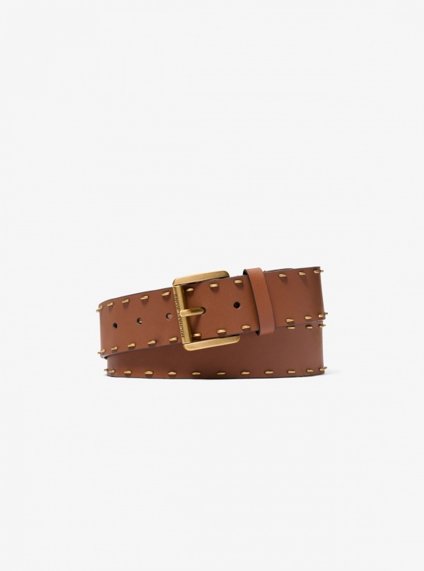 Другой цвет этой модели Michael Kors
