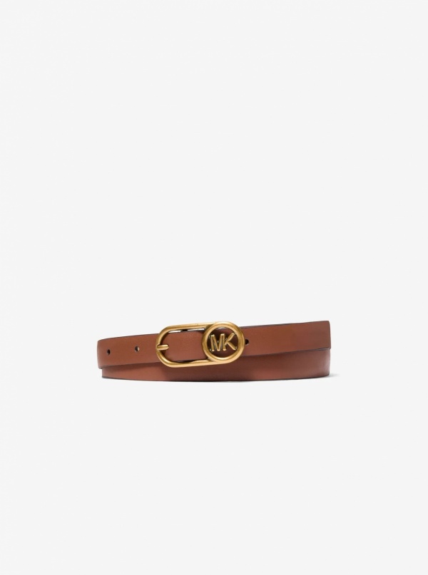 Другой цвет этой модели Michael Kors