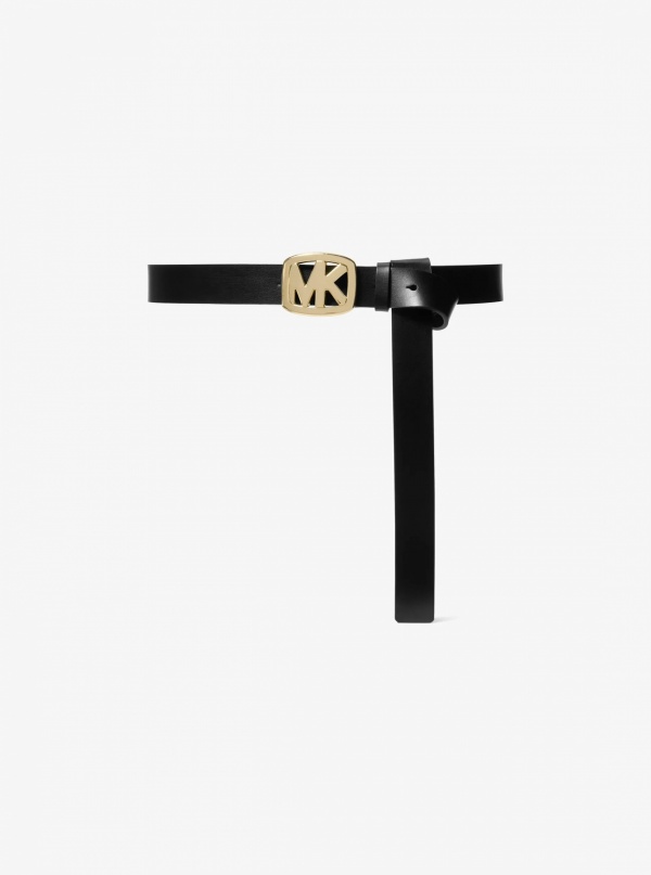 Другой цвет этой модели Michael Kors