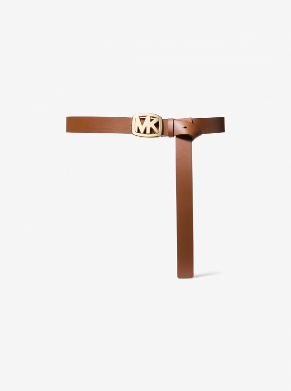 Другой цвет этой модели Michael Kors