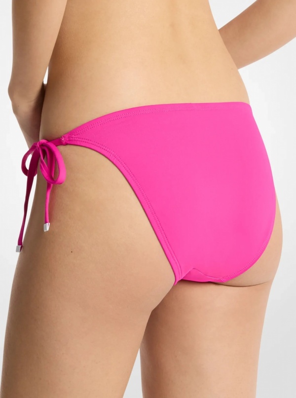 Michael Kors Bikini Bottom
