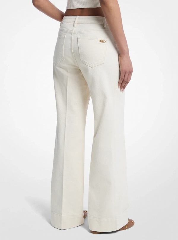 Michael Kors Violette Jeans