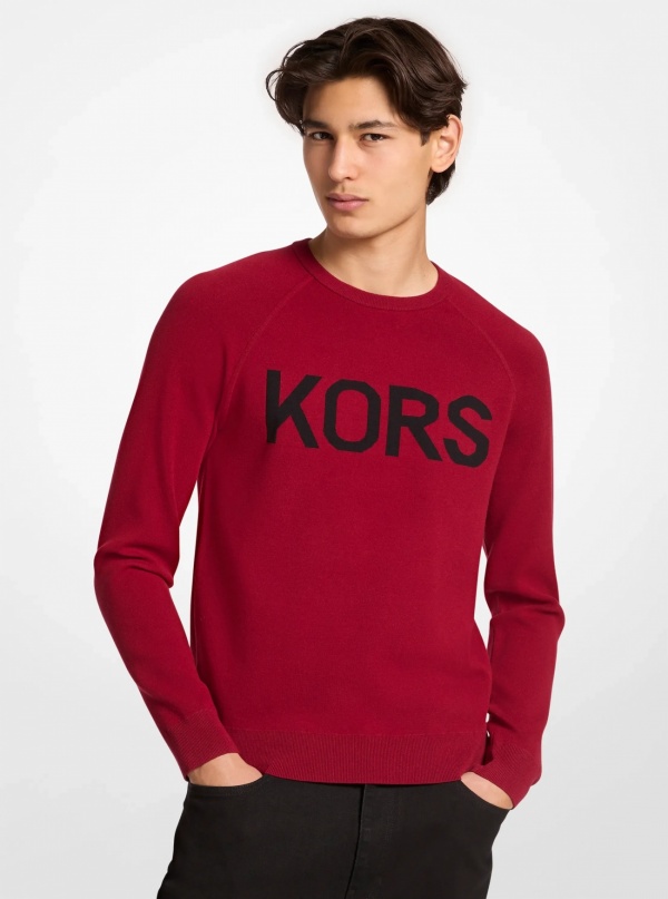 Другой цвет этой модели Michael Kors
