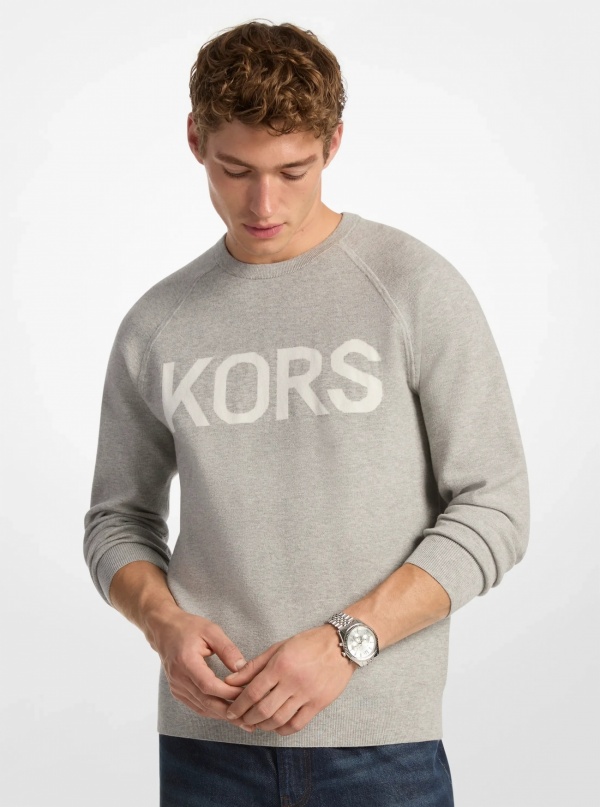 Другой цвет этой модели Michael Kors