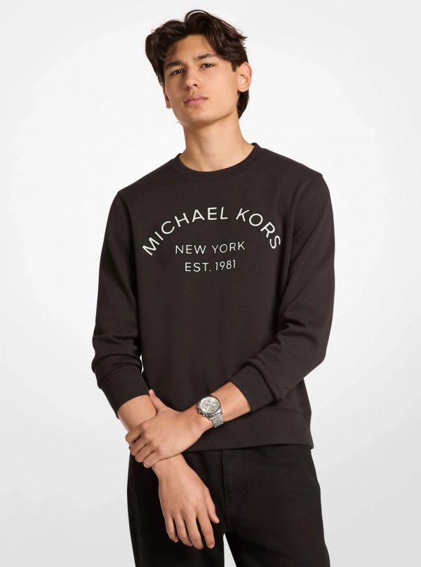 Інший колір цієї моделі Michael Kors