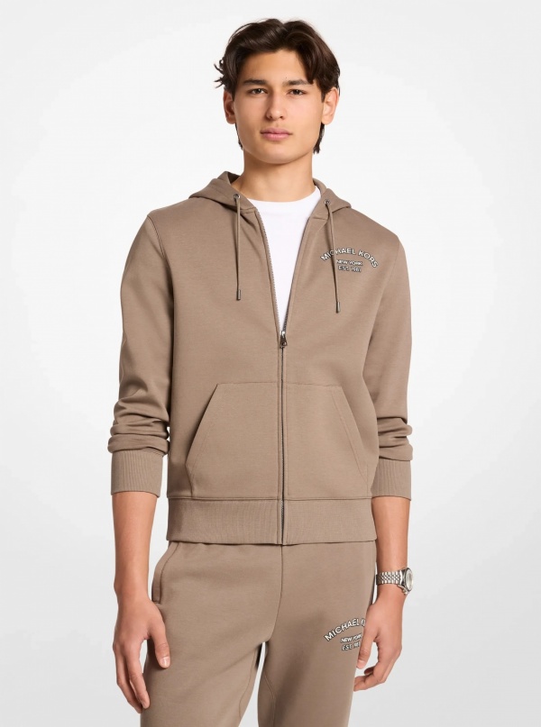 Інший колір цієї моделі Michael Kors